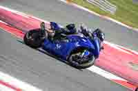 cadwell-no-limits-trackday;cadwell-park;cadwell-park-photographs;cadwell-trackday-photographs;enduro-digital-images;event-digital-images;eventdigitalimages;navarra;no-limits-trackdays;peter-wileman-photography;racing-digital-images;trackday-digital-images;trackday-photos